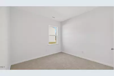 25 Winding River Way, Youngsville, NC 27596 - Photo 16