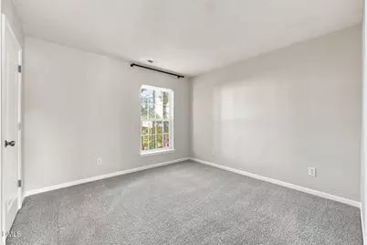 101 Woolard Way, Apex, NC 27502 - Photo 18