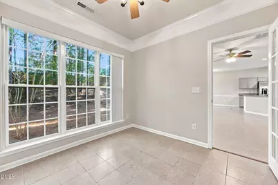 101 Woolard Way, Apex, NC 27502 - Photo 12