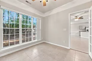 101 Woolard Way, Apex, NC 27502 - Photo 12
