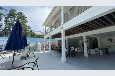 2523 Tuffeto Trace, Apex, NC 27502 - Photo 46