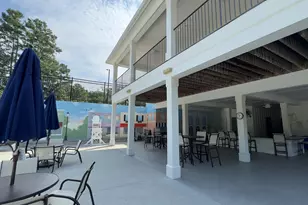 2523 Tuffeto Trce, Apex, NC 27502 - Photo 46