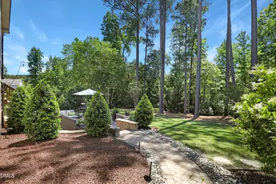 2523 Tuffeto Trace, Apex, NC 27502 - Photo 44