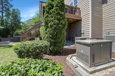 2523 Tuffeto Trace, Apex, NC 27502 - Photo 42