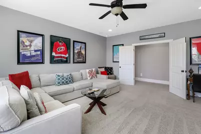 2523 Tuffeto Trace, Apex, NC 27502 - Photo 36