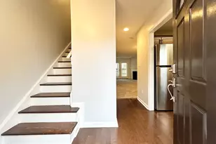 5620 Bridgetowne Way, Raleigh, NC 27609 - Photo 2