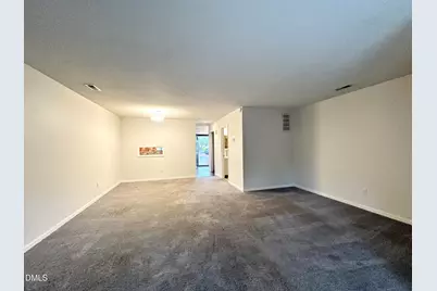 5620 Bridgetowne Way, Raleigh, NC 27609 - Photo 8