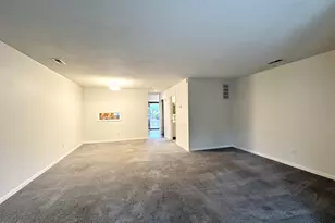 5620 Bridgetowne Way, Raleigh, NC 27609 - Photo 8