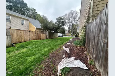 5620 Bridgetowne Way, Raleigh, NC 27609 - Photo 20