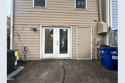 5620 Bridgetowne Way, Raleigh, NC 27609 - Photo 18