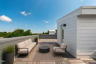10 Seawell Ave, Raleigh, NC 27601 - Photo 2