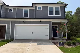 2321 Sun Vibes Wy, Durham, NC 27703 - Photo 1