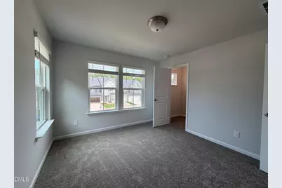 2321 Sun Vibes Way, Durham, NC 27703 - Photo 16