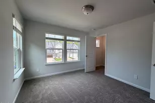 2321 Sun Vibes Wy, Durham, NC 27703 - Photo 16