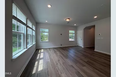 2321 Sun Vibes Way, Durham, NC 27703 - Photo 4