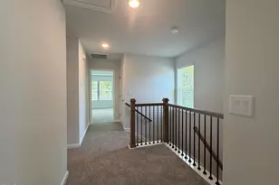 2321 Sun Vibes Wy, Durham, NC 27703 - Photo 10