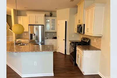 228 Traphill Drive, Morrisville, NC 27560 - Photo 4