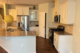 228 Traphill Dr, Morrisville, NC 27560 - Photo 4