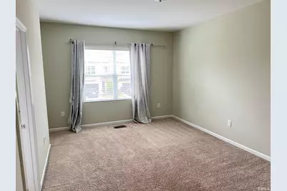 228 Traphill Drive, Morrisville, NC 27560 - Photo 6