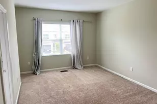 228 Traphill Dr, Morrisville, NC 27560 - Photo 6