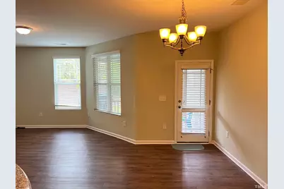 228 Traphill Drive, Morrisville, NC 27560 - Photo 2