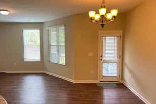 228 Traphill Dr, Morrisville, NC 27560 - Photo 2