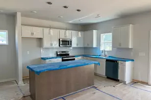 155 Buckthorn Dr, Youngsville, NC 27596 - Photo 10