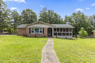 354 Summer Hill Road, Fayetteville, NC 28303 - Photo 1