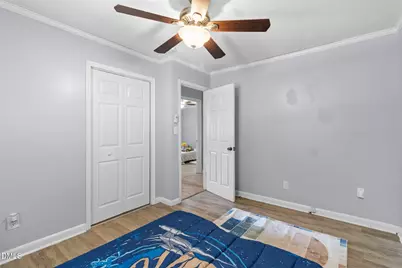 354 Summer Hill Road, Fayetteville, NC 28303 - Photo 22