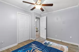 354 Summerhill Rd, Fayetteville, NC 28303 - Photo 22
