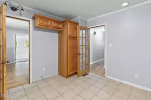 354 Summerhill Rd, Fayetteville, NC 28303 - Photo 10