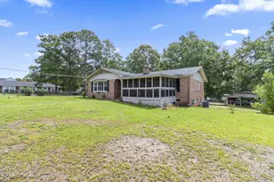 354 Summerhill Rd, Fayetteville, NC 28303 - Photo 30