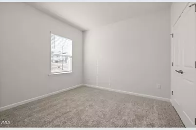 923 Fearless Road, Durham, NC 27703 - Photo 20