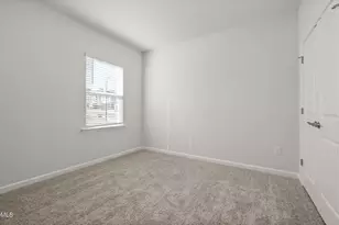 923 Fearless Rd, Durham, NC 27703 - Photo 20