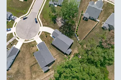 37 Richfield Court, Fuquay Varina, NC 27526 - Photo 38