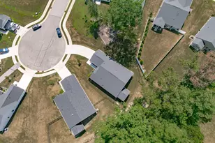 37 Richfield Ct, Angier, NC 27526 - Photo 38