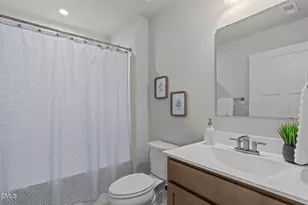 37 Richfield Ct, Angier, NC 27526 - Photo 8