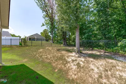 37 Richfield Court, Angier, NC 27526 - Photo 30