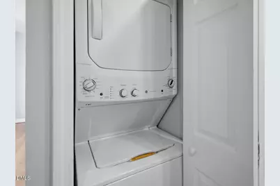 274 E Davie Street #274, Raleigh, NC 27601 - Photo 24