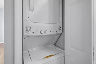 274 E Davie St, Raleigh, NC 27601 - Photo 24
