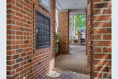 274 E Davie Street #274, Raleigh, NC 27601 - Photo 48