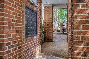 274 E Davie St, Raleigh, NC 27601 - Photo 48