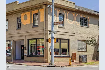274 E Davie Street #274, Raleigh, NC 27601 - Photo 52