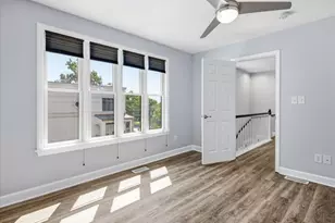 274 E Davie St, Raleigh, NC 27601 - Photo 36
