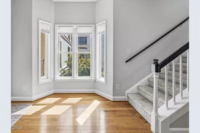 274 E Davie Street #274, Raleigh, NC 27601 - Photo 10