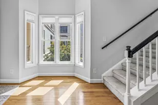 274 E Davie St, Raleigh, NC 27601 - Photo 10
