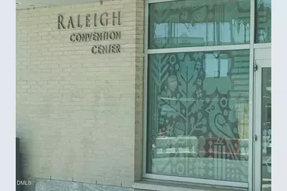274 E Davie Street #274, Raleigh, NC 27601 - Photo 56