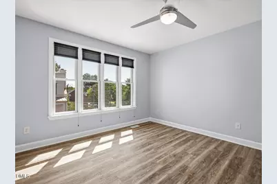274 E Davie Street #274, Raleigh, NC 27601 - Photo 28