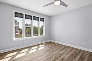 274 E Davie St, Raleigh, NC 27601 - Photo 28