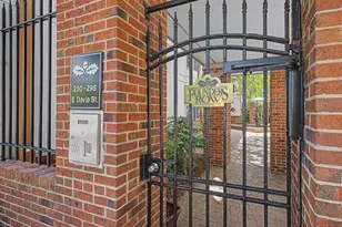 274 E Davie St, Raleigh, NC 27601 - Photo 4